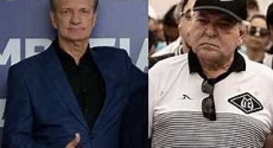 Decisão suspende eleição da Federação Mato-Grossense de Futebol