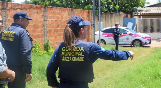 Moretti sanciona lei que cria política de proteção às servidoras públicas