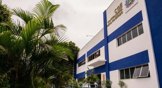 Governador determina revisão de consignados de servidores do Estado