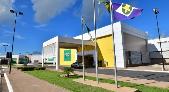 HMC inicia procedimentos de cardiologia intervencionista e primeiro cateterismo