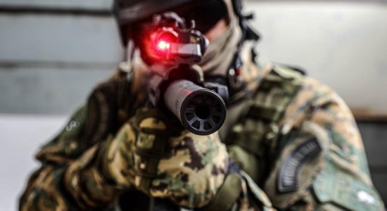 Governo de MT aponta queda em crimes após R$ 1,7 bi em segurança pública