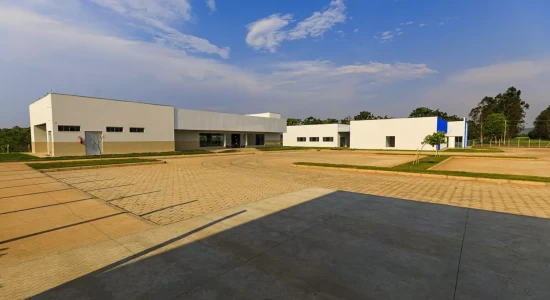 Mato Grosso vai ter sua primeira zona comercial livre de impostos