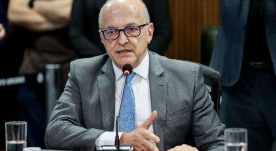 “Free shop em Cáceres integra ações do Governo para desenvolvimento regional”, afirma Pivetta