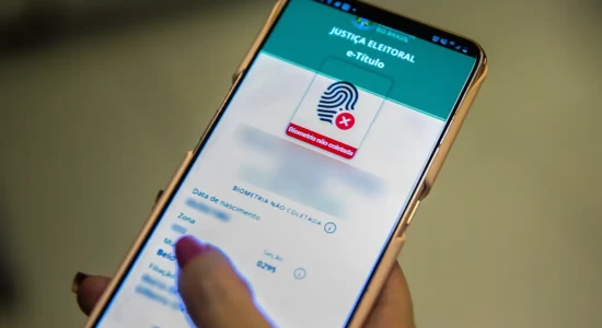 Mais de 100 mil eleitores mato-grossenses podem ter seus títulos cancelados