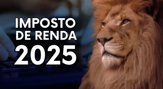 Faltando menos de 15 dias para fim do prazo, um terço dos mato-grossenses não enviou IR