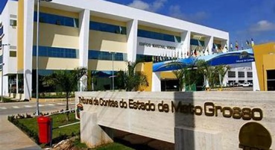 TCE-MT vai apurar endividamento dos servidores com empréstimos consignados