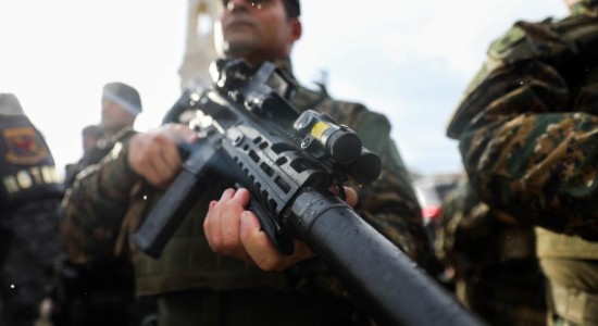 Índice de homicídios dolosos reduz 30% em Mato Grosso com Programa Tolerância Zero