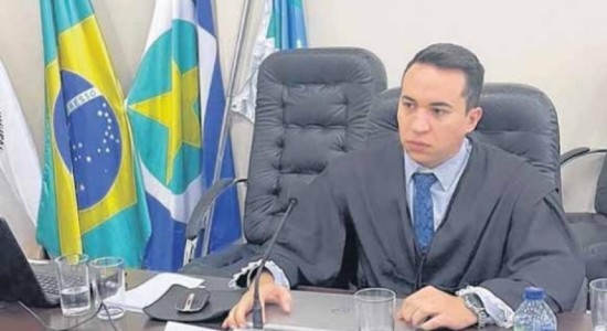 Justiça suspende Associação de procuradores por vícios graves e presidente é investigado