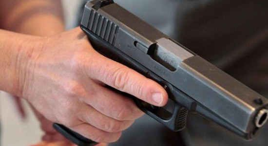 MT está entre os 10 estados com maior taxa de homicídio do país