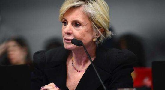 Buzetti assume coordenação da bancada federal de Mato Grosso