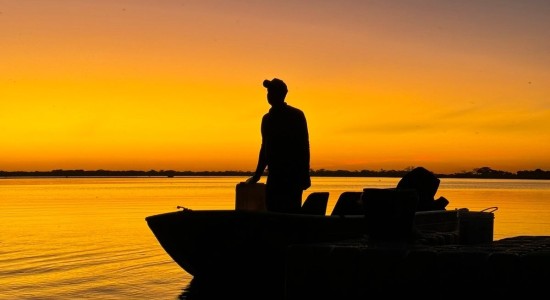 Visit Brasil coloca belezas de MT na rota do turismo internacional