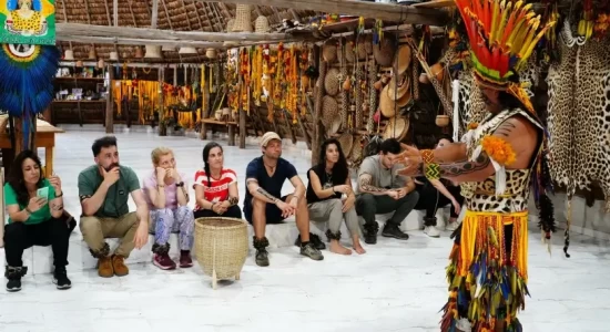 Diesel recua até 2,64% em maio após novo corte da Petrobras