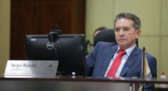 TCE-MT dá ultimato para empresas de consignado provarem legalidade dos contratos