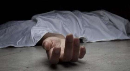 Mato Grosso lidera feminicídios no Brasil, aponta Mapa da Segurança Pública