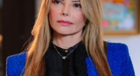 Corpus Christi Fé, Amor e Esperança em Tempos de Incerteza