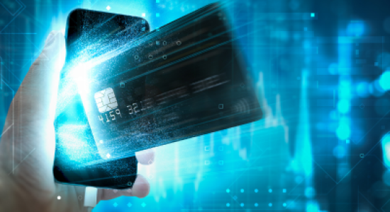 MT fechou maio com queda no número de devedores, mas inadimplentes passam de 1,2 milhão