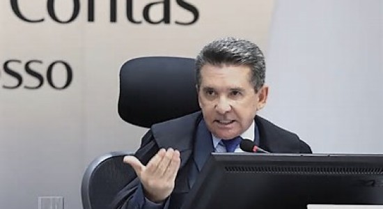 TCE anuncia auditoria para avaliar situação da Unemat e sugere revisão de repasses