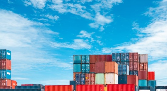 Mesmo sendo um dos líderes das exportações brasileiras, MT não tem a maior dependência da China