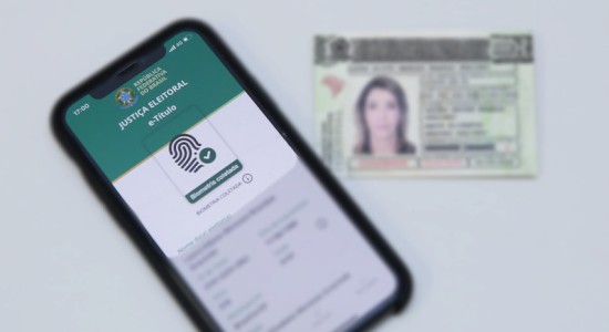 Mais de 100 mil eleitores têm título cancelado em MT