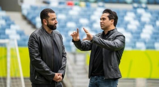 Guns N' Roses em Cuiabá: Fãs Querem Slash com 