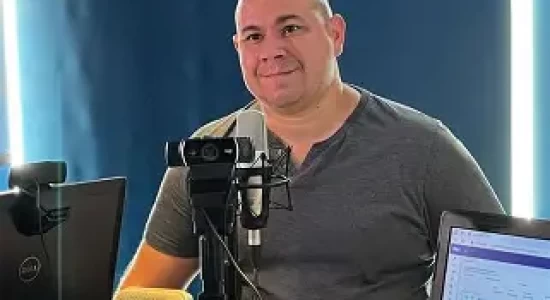 Cuiabá investe R$ 1,2 milhão e quer ser referência nacional no combate à obesidade