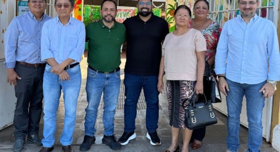 Cuiabá terá prévia do Festival do Japão com nova feira no Museu do Rio