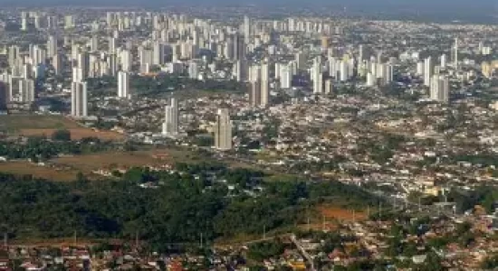 MT realiza Conferência Estadual das Cidades; municípios precisam organizar edições municipais