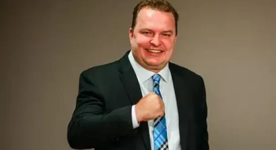 Com cenário ‘indefinido’, presidente da AL vê possibilidade de novo nome para disputar governo