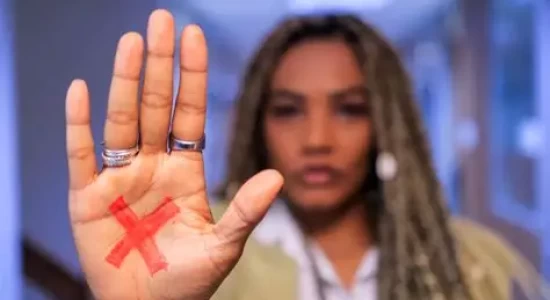 MT registra 28 feminicídios em seis meses e Gisela convoca a sociedade para o debate