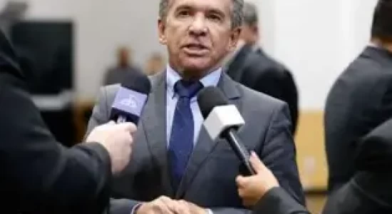 Tribunal de Contas recomenda ações urgentes para cumprimento de metas em MT