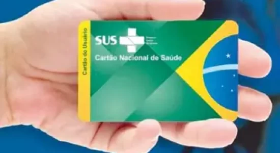 Quase R$ 109 milhões são destinados a MT para novas UBSs, teleconsultas e ambulâncias