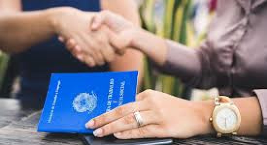 Feira de empregabilidade em Cuiabá oferece mais de 1,5 mil vagas de emprego nesta terça