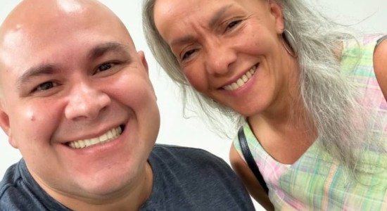 Lúcia Helena pede demissão do cargo de secretária de Saúde de Cuiabá