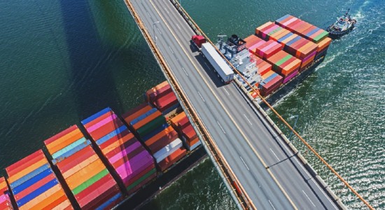 Soja, carne bovina, sebo, gelatina e madeira perfilada produzidos em MT serão afetados pelo tarifaço