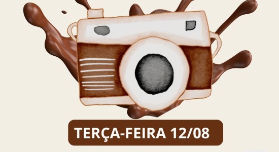 Cuiabá terá a 7ª Edição do Festival do Chocolate, coletiva de imprensa será essa semana