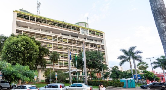 Servidores de Cuiabá poderão parcelar dívidas em até oito anos com juros menores
