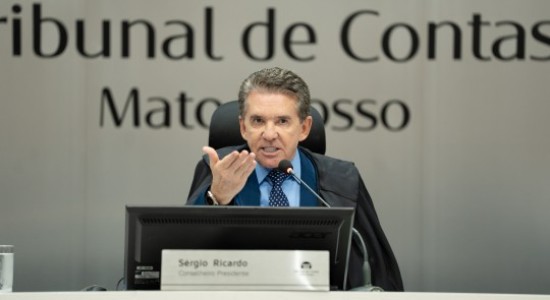 TCE flagra inconsistências em 63 mil contratos de crédito consignado “bagunça generalizada”