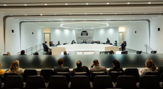 Levantamento do TCE-MT aponta que 87 municípios não possuem gestão ambiental descentralizada