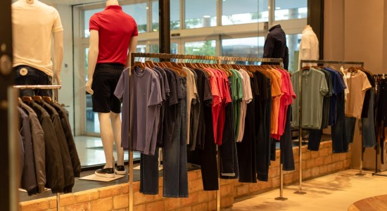 Plataforma do Nota MT ajuda consumidores a economizar no presente do Dia dos Pais