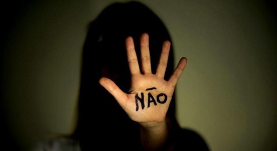 MT registra mais de 2.000 casos de violência contra a mulher em 2025