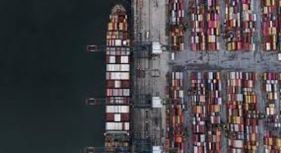 Governo vai anunciar ajuda de R$ 30 bilhões a empresas afetadas por tarifaço