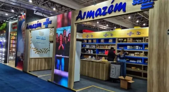 Sebrae lança projeto Origem Mato Grosso para valorizar produtos e identidade regional