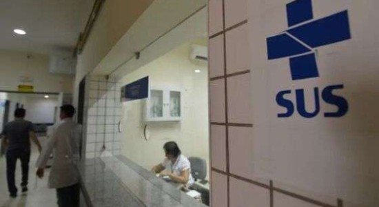 Mato Grosso aprova lei que dá à gestantes do SUS o direito de escolher o tipo de parto