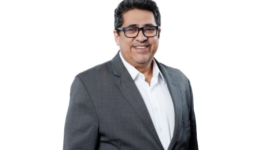 Secretário de Governo Ananias Filho assume interinamente a Semob