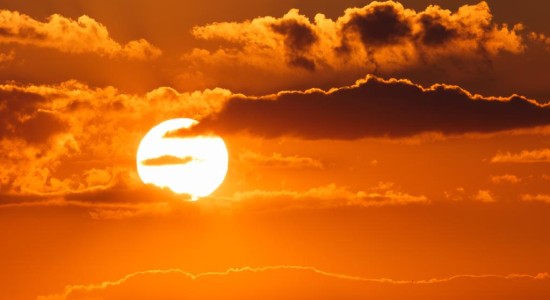 Confira dicas para cuidados com a saúde no período de estiagem em MT