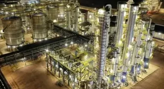 ALMT aprova projetos que vão estimular a inovação e sustentabilidade da indústria mato-grossense