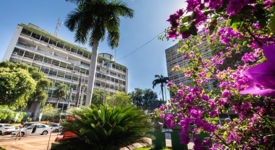 Servidores da Prefeitura de Cuiabá terão 50% de desconto em pós-graduação