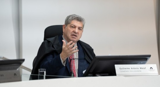 TCE-MT dá 60 dias para Sejus corrigir falhas e apresentar relatórios sobre alimentação e saúde no sistema prisional