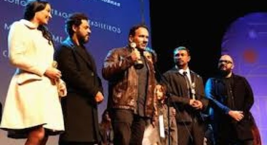 Filme do matogrossense Bruno Bini vence como melhor longa em Gramado