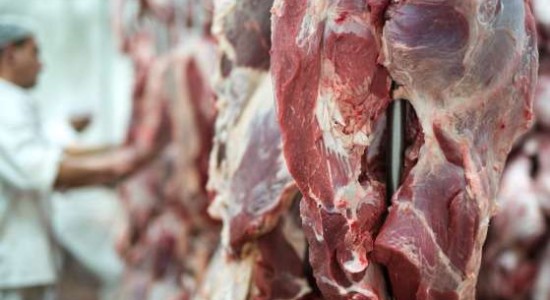 81 países importam carne bovina de Mato Grosso; China lidera compradores